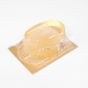 Pure Fruit jelly la france