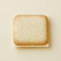 Shiroi Koibito White 24 pcs