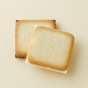 Shiroi Koibito Black&White 24 pcs