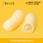 Tokyo Banana (4pcs)