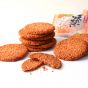 Yaki Kani Senbei