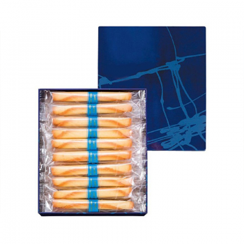 Cigare (30 pcs)