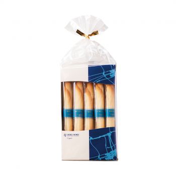 Cigare (10 pcs)