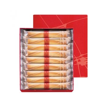 Cigare au chocolat (18 pcs)